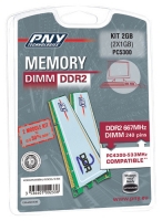 memory module PNY, memory module PNY Dimm DDR2 667MHz 2GB kit (2x1GB), PNY memory module, PNY Dimm DDR2 667MHz 2GB kit (2x1GB) memory module, PNY Dimm DDR2 667MHz 2GB kit (2x1GB) ddr, PNY Dimm DDR2 667MHz 2GB kit (2x1GB) specifications, PNY Dimm DDR2 667MHz 2GB kit (2x1GB), specifications PNY Dimm DDR2 667MHz 2GB kit (2x1GB), PNY Dimm DDR2 667MHz 2GB kit (2x1GB) specification, sdram PNY, PNY sdram