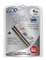 memory module PNY, memory module PNY Dimm DDR2 667MHz 4GB kit (2x2GB), PNY memory module, PNY Dimm DDR2 667MHz 4GB kit (2x2GB) memory module, PNY Dimm DDR2 667MHz 4GB kit (2x2GB) ddr, PNY Dimm DDR2 667MHz 4GB kit (2x2GB) specifications, PNY Dimm DDR2 667MHz 4GB kit (2x2GB), specifications PNY Dimm DDR2 667MHz 4GB kit (2x2GB), PNY Dimm DDR2 667MHz 4GB kit (2x2GB) specification, sdram PNY, PNY sdram