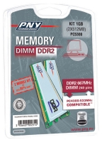 memory module PNY, memory module PNY Dimm DDR2 667MHz kit 1GB (2x512MB), PNY memory module, PNY Dimm DDR2 667MHz kit 1GB (2x512MB) memory module, PNY Dimm DDR2 667MHz kit 1GB (2x512MB) ddr, PNY Dimm DDR2 667MHz kit 1GB (2x512MB) specifications, PNY Dimm DDR2 667MHz kit 1GB (2x512MB), specifications PNY Dimm DDR2 667MHz kit 1GB (2x512MB), PNY Dimm DDR2 667MHz kit 1GB (2x512MB) specification, sdram PNY, PNY sdram