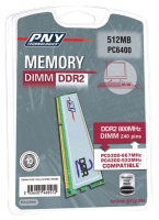 memory module PNY, memory module PNY Dimm DDR2 800MHz 512MB, PNY memory module, PNY Dimm DDR2 800MHz 512MB memory module, PNY Dimm DDR2 800MHz 512MB ddr, PNY Dimm DDR2 800MHz 512MB specifications, PNY Dimm DDR2 800MHz 512MB, specifications PNY Dimm DDR2 800MHz 512MB, PNY Dimm DDR2 800MHz 512MB specification, sdram PNY, PNY sdram