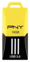 PNY F3 Attache 16GB photo, PNY F3 Attache 16GB photos, PNY F3 Attache 16GB picture, PNY F3 Attache 16GB pictures, PNY photos, PNY pictures, image PNY, PNY images