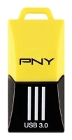 usb flash drive PNY, usb flash PNY F3 Attache 32GB, PNY flash usb, flash drives PNY F3 Attache 32GB, thumb drive PNY, usb flash drive PNY, PNY F3 Attache 32GB