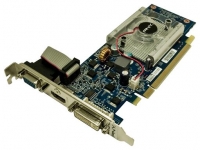 video card PNY, video card PNY GeForce 210 589Mhz PCI-E 2.0 512Mb 800Mhz 64 bit DVI HDMI HDCP, PNY video card, PNY GeForce 210 589Mhz PCI-E 2.0 512Mb 800Mhz 64 bit DVI HDMI HDCP video card, graphics card PNY GeForce 210 589Mhz PCI-E 2.0 512Mb 800Mhz 64 bit DVI HDMI HDCP, PNY GeForce 210 589Mhz PCI-E 2.0 512Mb 800Mhz 64 bit DVI HDMI HDCP specifications, PNY GeForce 210 589Mhz PCI-E 2.0 512Mb 800Mhz 64 bit DVI HDMI HDCP, specifications PNY GeForce 210 589Mhz PCI-E 2.0 512Mb 800Mhz 64 bit DVI HDMI HDCP, PNY GeForce 210 589Mhz PCI-E 2.0 512Mb 800Mhz 64 bit DVI HDMI HDCP specification, graphics card PNY, PNY graphics card