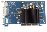 video card PNY, video card PNY GeForce 6200 350Mhz AGP 128Mb 500Mhz 64 bit DVI TV YPrPb, PNY video card, PNY GeForce 6200 350Mhz AGP 128Mb 500Mhz 64 bit DVI TV YPrPb video card, graphics card PNY GeForce 6200 350Mhz AGP 128Mb 500Mhz 64 bit DVI TV YPrPb, PNY GeForce 6200 350Mhz AGP 128Mb 500Mhz 64 bit DVI TV YPrPb specifications, PNY GeForce 6200 350Mhz AGP 128Mb 500Mhz 64 bit DVI TV YPrPb, specifications PNY GeForce 6200 350Mhz AGP 128Mb 500Mhz 64 bit DVI TV YPrPb, PNY GeForce 6200 350Mhz AGP 128Mb 500Mhz 64 bit DVI TV YPrPb specification, graphics card PNY, PNY graphics card