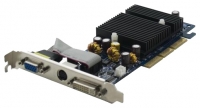 video card PNY, video card PNY GeForce 6200 350Mhz AGP 512Mb 533Mhz 64 bit DVI TV, PNY video card, PNY GeForce 6200 350Mhz AGP 512Mb 533Mhz 64 bit DVI TV video card, graphics card PNY GeForce 6200 350Mhz AGP 512Mb 533Mhz 64 bit DVI TV, PNY GeForce 6200 350Mhz AGP 512Mb 533Mhz 64 bit DVI TV specifications, PNY GeForce 6200 350Mhz AGP 512Mb 533Mhz 64 bit DVI TV, specifications PNY GeForce 6200 350Mhz AGP 512Mb 533Mhz 64 bit DVI TV, PNY GeForce 6200 350Mhz AGP 512Mb 533Mhz 64 bit DVI TV specification, graphics card PNY, PNY graphics card