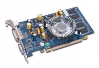 video card PNY, video card PNY GeForce 7300 GS 550Mhz PCI-E 256Mb 533Mhz 64 bit DVI TV YPrPb, PNY video card, PNY GeForce 7300 GS 550Mhz PCI-E 256Mb 533Mhz 64 bit DVI TV YPrPb video card, graphics card PNY GeForce 7300 GS 550Mhz PCI-E 256Mb 533Mhz 64 bit DVI TV YPrPb, PNY GeForce 7300 GS 550Mhz PCI-E 256Mb 533Mhz 64 bit DVI TV YPrPb specifications, PNY GeForce 7300 GS 550Mhz PCI-E 256Mb 533Mhz 64 bit DVI TV YPrPb, specifications PNY GeForce 7300 GS 550Mhz PCI-E 256Mb 533Mhz 64 bit DVI TV YPrPb, PNY GeForce 7300 GS 550Mhz PCI-E 256Mb 533Mhz 64 bit DVI TV YPrPb specification, graphics card PNY, PNY graphics card