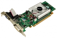 video card PNY, video card PNY GeForce 8400 GS 567Mhz PCI-E 256Mb 667Mhz 64 bit DVI HDCP, PNY video card, PNY GeForce 8400 GS 567Mhz PCI-E 256Mb 667Mhz 64 bit DVI HDCP video card, graphics card PNY GeForce 8400 GS 567Mhz PCI-E 256Mb 667Mhz 64 bit DVI HDCP, PNY GeForce 8400 GS 567Mhz PCI-E 256Mb 667Mhz 64 bit DVI HDCP specifications, PNY GeForce 8400 GS 567Mhz PCI-E 256Mb 667Mhz 64 bit DVI HDCP, specifications PNY GeForce 8400 GS 567Mhz PCI-E 256Mb 667Mhz 64 bit DVI HDCP, PNY GeForce 8400 GS 567Mhz PCI-E 256Mb 667Mhz 64 bit DVI HDCP specification, graphics card PNY, PNY graphics card