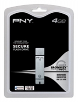 usb flash drive PNY, usb flash PNY IronKey Hardware-encrypted 4GB, PNY flash usb, flash drives PNY IronKey Hardware-encrypted 4GB, thumb drive PNY, usb flash drive PNY, PNY IronKey Hardware-encrypted 4GB