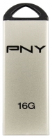 usb flash drive PNY, usb flash PNY M1 Attache 16GB, PNY flash usb, flash drives PNY M1 Attache 16GB, thumb drive PNY, usb flash drive PNY, PNY M1 Attache 16GB