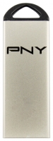 usb flash drive PNY, usb flash PNY M1 Attache 2GB, PNY flash usb, flash drives PNY M1 Attache 2GB, thumb drive PNY, usb flash drive PNY, PNY M1 Attache 2GB