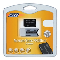 memory card PNY, memory card PNY Memory Stick Pro Duo 1GB, PNY memory card, PNY Memory Stick Pro Duo 1GB memory card, memory stick PNY, PNY memory stick, PNY Memory Stick Pro Duo 1GB, PNY Memory Stick Pro Duo 1GB specifications, PNY Memory Stick Pro Duo 1GB