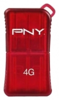 usb flash drive PNY, usb flash PNY Micro Sleek Attache 4GB, PNY flash usb, flash drives PNY Micro Sleek Attache 4GB, thumb drive PNY, usb flash drive PNY, PNY Micro Sleek Attache 4GB