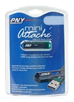 usb flash drive PNY, usb flash PNY Mini Attache 256MB, PNY flash usb, flash drives PNY Mini Attache 256MB, thumb drive PNY, usb flash drive PNY, PNY Mini Attache 256MB