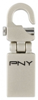 usb flash drive PNY, usb flash PNY Mini Hook Attache 4GB, PNY flash usb, flash drives PNY Mini Hook Attache 4GB, thumb drive PNY, usb flash drive PNY, PNY Mini Hook Attache 4GB