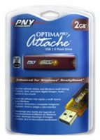 usb flash drive PNY, usb flash PNY Optima Pro Attache 2GB, PNY flash usb, flash drives PNY Optima Pro Attache 2GB, thumb drive PNY, usb flash drive PNY, PNY Optima Pro Attache 2GB