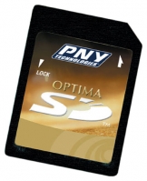 memory card PNY, memory card PNY Optima SD 1GB, PNY memory card, PNY Optima SD 1GB memory card, memory stick PNY, PNY memory stick, PNY Optima SD 1GB, PNY Optima SD 1GB specifications, PNY Optima SD 1GB