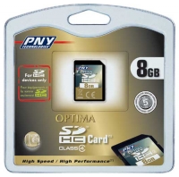 memory card PNY, memory card PNY Optima SDHC class 4 8GB, PNY memory card, PNY Optima SDHC class 4 8GB memory card, memory stick PNY, PNY memory stick, PNY Optima SDHC class 4 8GB, PNY Optima SDHC class 4 8GB specifications, PNY Optima SDHC class 4 8GB