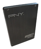 PNY P-SSD2S064GM-BX specifications, PNY P-SSD2S064GM-BX, specifications PNY P-SSD2S064GM-BX, PNY P-SSD2S064GM-BX specification, PNY P-SSD2S064GM-BX specs, PNY P-SSD2S064GM-BX review, PNY P-SSD2S064GM-BX reviews