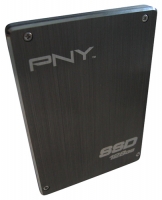 PNY P-SSD2S128GM-BX specifications, PNY P-SSD2S128GM-BX, specifications PNY P-SSD2S128GM-BX, PNY P-SSD2S128GM-BX specification, PNY P-SSD2S128GM-BX specs, PNY P-SSD2S128GM-BX review, PNY P-SSD2S128GM-BX reviews