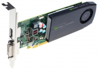 PNY Quadro 410 PCI-E 2.0 512Mb 64 bit DVI photo, PNY Quadro 410 PCI-E 2.0 512Mb 64 bit DVI photos, PNY Quadro 410 PCI-E 2.0 512Mb 64 bit DVI picture, PNY Quadro 410 PCI-E 2.0 512Mb 64 bit DVI pictures, PNY photos, PNY pictures, image PNY, PNY images