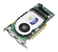 video card PNY, video card PNY Quadro FX 3450 425Mhz PCI-E 256Mb 1000Mhz 256 bit 2xDVI, PNY video card, PNY Quadro FX 3450 425Mhz PCI-E 256Mb 1000Mhz 256 bit 2xDVI video card, graphics card PNY Quadro FX 3450 425Mhz PCI-E 256Mb 1000Mhz 256 bit 2xDVI, PNY Quadro FX 3450 425Mhz PCI-E 256Mb 1000Mhz 256 bit 2xDVI specifications, PNY Quadro FX 3450 425Mhz PCI-E 256Mb 1000Mhz 256 bit 2xDVI, specifications PNY Quadro FX 3450 425Mhz PCI-E 256Mb 1000Mhz 256 bit 2xDVI, PNY Quadro FX 3450 425Mhz PCI-E 256Mb 1000Mhz 256 bit 2xDVI specification, graphics card PNY, PNY graphics card