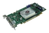 video card PNY, video card PNY Quadro FX 550 360Mhz PCI-E 128Mb 800Mhz 128 bit 2xDVI, PNY video card, PNY Quadro FX 550 360Mhz PCI-E 128Mb 800Mhz 128 bit 2xDVI video card, graphics card PNY Quadro FX 550 360Mhz PCI-E 128Mb 800Mhz 128 bit 2xDVI, PNY Quadro FX 550 360Mhz PCI-E 128Mb 800Mhz 128 bit 2xDVI specifications, PNY Quadro FX 550 360Mhz PCI-E 128Mb 800Mhz 128 bit 2xDVI, specifications PNY Quadro FX 550 360Mhz PCI-E 128Mb 800Mhz 128 bit 2xDVI, PNY Quadro FX 550 360Mhz PCI-E 128Mb 800Mhz 128 bit 2xDVI specification, graphics card PNY, PNY graphics card