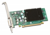 video card PNY, video card PNY Quadro NVS 285 250Mhz PCI-E 128Mb 400Mhz 64 bit DVI, PNY video card, PNY Quadro NVS 285 250Mhz PCI-E 128Mb 400Mhz 64 bit DVI video card, graphics card PNY Quadro NVS 285 250Mhz PCI-E 128Mb 400Mhz 64 bit DVI, PNY Quadro NVS 285 250Mhz PCI-E 128Mb 400Mhz 64 bit DVI specifications, PNY Quadro NVS 285 250Mhz PCI-E 128Mb 400Mhz 64 bit DVI, specifications PNY Quadro NVS 285 250Mhz PCI-E 128Mb 400Mhz 64 bit DVI, PNY Quadro NVS 285 250Mhz PCI-E 128Mb 400Mhz 64 bit DVI specification, graphics card PNY, PNY graphics card