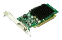 video card PNY, video card PNY Quadro NVS 285 250Mhz PCI-E 64Mb 400Mhz 64 bit DVI, PNY video card, PNY Quadro NVS 285 250Mhz PCI-E 64Mb 400Mhz 64 bit DVI video card, graphics card PNY Quadro NVS 285 250Mhz PCI-E 64Mb 400Mhz 64 bit DVI, PNY Quadro NVS 285 250Mhz PCI-E 64Mb 400Mhz 64 bit DVI specifications, PNY Quadro NVS 285 250Mhz PCI-E 64Mb 400Mhz 64 bit DVI, specifications PNY Quadro NVS 285 250Mhz PCI-E 64Mb 400Mhz 64 bit DVI, PNY Quadro NVS 285 250Mhz PCI-E 64Mb 400Mhz 64 bit DVI specification, graphics card PNY, PNY graphics card