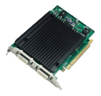 video card PNY, video card PNY Quadro NVS 440 500Mhz PCI-E 256Mb 900Mhz 128 bit, PNY video card, PNY Quadro NVS 440 500Mhz PCI-E 256Mb 900Mhz 128 bit video card, graphics card PNY Quadro NVS 440 500Mhz PCI-E 256Mb 900Mhz 128 bit, PNY Quadro NVS 440 500Mhz PCI-E 256Mb 900Mhz 128 bit specifications, PNY Quadro NVS 440 500Mhz PCI-E 256Mb 900Mhz 128 bit, specifications PNY Quadro NVS 440 500Mhz PCI-E 256Mb 900Mhz 128 bit, PNY Quadro NVS 440 500Mhz PCI-E 256Mb 900Mhz 128 bit specification, graphics card PNY, PNY graphics card