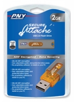usb flash drive PNY, usb flash PNY Secure Attache 2GB, PNY flash usb, flash drives PNY Secure Attache 2GB, thumb drive PNY, usb flash drive PNY, PNY Secure Attache 2GB