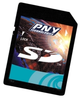 memory card PNY, memory card PNY Secure Digital 1Gb, PNY memory card, PNY Secure Digital 1Gb memory card, memory stick PNY, PNY memory stick, PNY Secure Digital 1Gb, PNY Secure Digital 1Gb specifications, PNY Secure Digital 1Gb