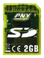 memory card PNY, memory card PNY Secure Digital Gaming 2GB, PNY memory card, PNY Secure Digital Gaming 2GB memory card, memory stick PNY, PNY memory stick, PNY Secure Digital Gaming 2GB, PNY Secure Digital Gaming 2GB specifications, PNY Secure Digital Gaming 2GB