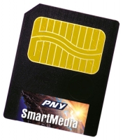 memory card PNY, memory card PNY SmartMedia 128MB, PNY memory card, PNY SmartMedia 128MB memory card, memory stick PNY, PNY memory stick, PNY SmartMedia 128MB, PNY SmartMedia 128MB specifications, PNY SmartMedia 128MB