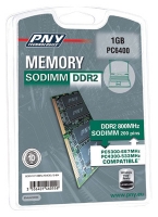 memory module PNY, memory module PNY Sodimm DDR2 1GB 800MHz, PNY memory module, PNY Sodimm DDR2 1GB 800MHz memory module, PNY Sodimm DDR2 1GB 800MHz ddr, PNY Sodimm DDR2 1GB 800MHz specifications, PNY Sodimm DDR2 1GB 800MHz, specifications PNY Sodimm DDR2 1GB 800MHz, PNY Sodimm DDR2 1GB 800MHz specification, sdram PNY, PNY sdram