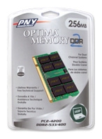 memory module PNY, memory module PNY Sodimm DDR2 256MB 533MHz, PNY memory module, PNY Sodimm DDR2 256MB 533MHz memory module, PNY Sodimm DDR2 256MB 533MHz ddr, PNY Sodimm DDR2 256MB 533MHz specifications, PNY Sodimm DDR2 256MB 533MHz, specifications PNY Sodimm DDR2 256MB 533MHz, PNY Sodimm DDR2 256MB 533MHz specification, sdram PNY, PNY sdram