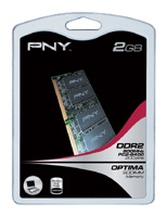 memory module PNY, memory module PNY Sodimm DDR2 2GB 800MHz, PNY memory module, PNY Sodimm DDR2 2GB 800MHz memory module, PNY Sodimm DDR2 2GB 800MHz ddr, PNY Sodimm DDR2 2GB 800MHz specifications, PNY Sodimm DDR2 2GB 800MHz, specifications PNY Sodimm DDR2 2GB 800MHz, PNY Sodimm DDR2 2GB 800MHz specification, sdram PNY, PNY sdram