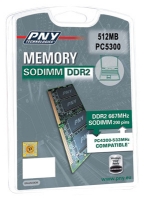 memory module PNY, memory module PNY Sodimm DDR2 512MB 667MHz, PNY memory module, PNY Sodimm DDR2 512MB 667MHz memory module, PNY Sodimm DDR2 512MB 667MHz ddr, PNY Sodimm DDR2 512MB 667MHz specifications, PNY Sodimm DDR2 512MB 667MHz, specifications PNY Sodimm DDR2 512MB 667MHz, PNY Sodimm DDR2 512MB 667MHz specification, sdram PNY, PNY sdram