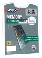 memory module PNY, memory module PNY Sodimm DDR2 533MHz 512MB, PNY memory module, PNY Sodimm DDR2 533MHz 512MB memory module, PNY Sodimm DDR2 533MHz 512MB ddr, PNY Sodimm DDR2 533MHz 512MB specifications, PNY Sodimm DDR2 533MHz 512MB, specifications PNY Sodimm DDR2 533MHz 512MB, PNY Sodimm DDR2 533MHz 512MB specification, sdram PNY, PNY sdram