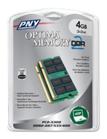 memory module PNY, memory module PNY Sodimm DDR2 667MHz 4GB kit (2x2GB), PNY memory module, PNY Sodimm DDR2 667MHz 4GB kit (2x2GB) memory module, PNY Sodimm DDR2 667MHz 4GB kit (2x2GB) ddr, PNY Sodimm DDR2 667MHz 4GB kit (2x2GB) specifications, PNY Sodimm DDR2 667MHz 4GB kit (2x2GB), specifications PNY Sodimm DDR2 667MHz 4GB kit (2x2GB), PNY Sodimm DDR2 667MHz 4GB kit (2x2GB) specification, sdram PNY, PNY sdram