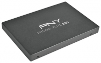 PNY SSD9SC480GEDA-PB specifications, PNY SSD9SC480GEDA-PB, specifications PNY SSD9SC480GEDA-PB, PNY SSD9SC480GEDA-PB specification, PNY SSD9SC480GEDA-PB specs, PNY SSD9SC480GEDA-PB review, PNY SSD9SC480GEDA-PB reviews