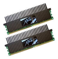 memory module PNY, memory module PNY XLR8 Dimm CL3 DDR2 800MHz 2GB kit (2x1GB), PNY memory module, PNY XLR8 Dimm CL3 DDR2 800MHz 2GB kit (2x1GB) memory module, PNY XLR8 Dimm CL3 DDR2 800MHz 2GB kit (2x1GB) ddr, PNY XLR8 Dimm CL3 DDR2 800MHz 2GB kit (2x1GB) specifications, PNY XLR8 Dimm CL3 DDR2 800MHz 2GB kit (2x1GB), specifications PNY XLR8 Dimm CL3 DDR2 800MHz 2GB kit (2x1GB), PNY XLR8 Dimm CL3 DDR2 800MHz 2GB kit (2x1GB) specification, sdram PNY, PNY sdram