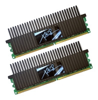 memory module PNY, memory module PNY XLR8 Dimm DDR2 1066MHz CL5 kit 2GB (2x1GB), PNY memory module, PNY XLR8 Dimm DDR2 1066MHz CL5 kit 2GB (2x1GB) memory module, PNY XLR8 Dimm DDR2 1066MHz CL5 kit 2GB (2x1GB) ddr, PNY XLR8 Dimm DDR2 1066MHz CL5 kit 2GB (2x1GB) specifications, PNY XLR8 Dimm DDR2 1066MHz CL5 kit 2GB (2x1GB), specifications PNY XLR8 Dimm DDR2 1066MHz CL5 kit 2GB (2x1GB), PNY XLR8 Dimm DDR2 1066MHz CL5 kit 2GB (2x1GB) specification, sdram PNY, PNY sdram