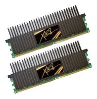 memory module PNY, memory module PNY XLR8 Dimm DDR2 1173MHz CL5 kit 2GB (2x1GB), PNY memory module, PNY XLR8 Dimm DDR2 1173MHz CL5 kit 2GB (2x1GB) memory module, PNY XLR8 Dimm DDR2 1173MHz CL5 kit 2GB (2x1GB) ddr, PNY XLR8 Dimm DDR2 1173MHz CL5 kit 2GB (2x1GB) specifications, PNY XLR8 Dimm DDR2 1173MHz CL5 kit 2GB (2x1GB), specifications PNY XLR8 Dimm DDR2 1173MHz CL5 kit 2GB (2x1GB), PNY XLR8 Dimm DDR2 1173MHz CL5 kit 2GB (2x1GB) specification, sdram PNY, PNY sdram