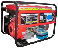 POBEDIT PPG-5500-1 reviews, POBEDIT PPG-5500-1 price, POBEDIT PPG-5500-1 specs, POBEDIT PPG-5500-1 specifications, POBEDIT PPG-5500-1 buy, POBEDIT PPG-5500-1 features, POBEDIT PPG-5500-1 Electric generator