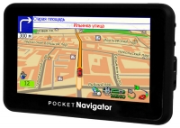 gps navigation Pocket Navigator, gps navigation Pocket Navigator PN-500, Pocket Navigator gps navigation, Pocket Navigator PN-500 gps navigation, gps navigator Pocket Navigator, Pocket Navigator gps navigator, gps navigator Pocket Navigator PN-500, Pocket Navigator PN-500 specifications, Pocket Navigator PN-500, Pocket Navigator PN-500 gps navigator, Pocket Navigator PN-500 specification, Pocket Navigator PN-500 navigator