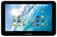 tablet PocketBook, tablet PocketBook SURFpad 3 (10,1