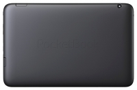 tablet PocketBook, tablet PocketBook SURFpad 3 (10,1