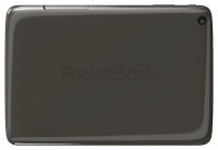 PocketBook SURFpad 3 (7,85") photo, PocketBook SURFpad 3 (7,85") photos, PocketBook SURFpad 3 (7,85") picture, PocketBook SURFpad 3 (7,85") pictures, PocketBook photos, PocketBook pictures, image PocketBook, PocketBook images