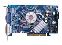 video card Point of View, video card Point of View GeForce 7300 GT 350Mhz AGP 512Mb 667Mhz 128 bit DVI TV YPrPb, Point of View video card, Point of View GeForce 7300 GT 350Mhz AGP 512Mb 667Mhz 128 bit DVI TV YPrPb video card, graphics card Point of View GeForce 7300 GT 350Mhz AGP 512Mb 667Mhz 128 bit DVI TV YPrPb, Point of View GeForce 7300 GT 350Mhz AGP 512Mb 667Mhz 128 bit DVI TV YPrPb specifications, Point of View GeForce 7300 GT 350Mhz AGP 512Mb 667Mhz 128 bit DVI TV YPrPb, specifications Point of View GeForce 7300 GT 350Mhz AGP 512Mb 667Mhz 128 bit DVI TV YPrPb, Point of View GeForce 7300 GT 350Mhz AGP 512Mb 667Mhz 128 bit DVI TV YPrPb specification, graphics card Point of View, Point of View graphics card