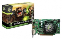 video card Point of View, video card Point of View GeForce 8600 GTS 700Mhz PCI-E 256Mb 2200Mhz 128 bit DVI TV HDMI HDCP YPrPb, Point of View video card, Point of View GeForce 8600 GTS 700Mhz PCI-E 256Mb 2200Mhz 128 bit DVI TV HDMI HDCP YPrPb video card, graphics card Point of View GeForce 8600 GTS 700Mhz PCI-E 256Mb 2200Mhz 128 bit DVI TV HDMI HDCP YPrPb, Point of View GeForce 8600 GTS 700Mhz PCI-E 256Mb 2200Mhz 128 bit DVI TV HDMI HDCP YPrPb specifications, Point of View GeForce 8600 GTS 700Mhz PCI-E 256Mb 2200Mhz 128 bit DVI TV HDMI HDCP YPrPb, specifications Point of View GeForce 8600 GTS 700Mhz PCI-E 256Mb 2200Mhz 128 bit DVI TV HDMI HDCP YPrPb, Point of View GeForce 8600 GTS 700Mhz PCI-E 256Mb 2200Mhz 128 bit DVI TV HDMI HDCP YPrPb specification, graphics card Point of View, Point of View graphics card